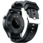 Умные часы TECNO Watch GT Black - WGT01 - фото 4