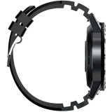 Умные часы TECNO Watch GT Black (WGT01)