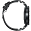 Умные часы TECNO Watch GT Black - WGT01 - фото 5