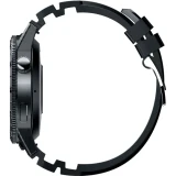 Умные часы TECNO Watch GT Black (WGT01)