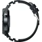 Умные часы TECNO Watch GT Black - WGT01 - фото 6
