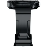 Умные часы TECNO Watch GT Black (WGT01)