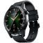 Умные часы TECNO Watch GT Black - WGT01 - фото 8