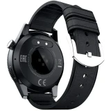 Умные часы TECNO Watch GT Black (WGT01)
