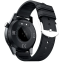 Умные часы TECNO Watch GT Black - WGT01 - фото 10