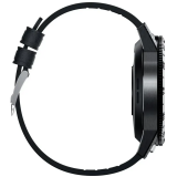 Умные часы TECNO Watch GT Black (WGT01)