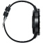 Умные часы TECNO Watch GT Black - WGT01 - фото 11