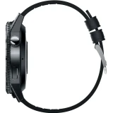 Умные часы TECNO Watch GT Black (WGT01)