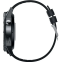 Умные часы TECNO Watch GT Black - WGT01 - фото 12