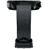 Умные часы TECNO Watch GT Black (WGT01)