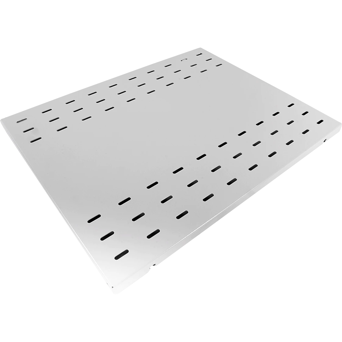 Полка для шкафа/стойки ЦМО СВ-100АК