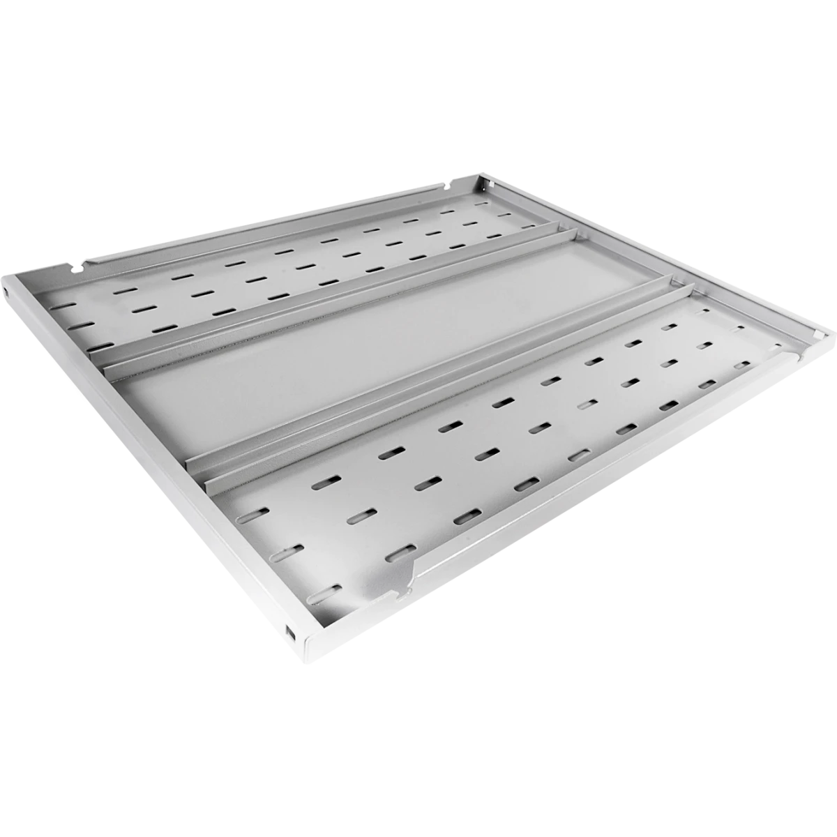 Полка для шкафа/стойки ЦМО СВ-100АК - фото 2