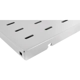 Полка для шкафа/стойки ЦМО СВ-100АК