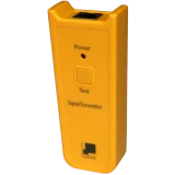 Тестер витой пары Lanmaster LAN-PPI-CHKTOOL