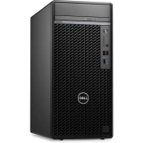Настольный компьютер Dell OptiPlex 7020 Tower Plus (7020-90301)