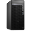 Настольный компьютер Dell OptiPlex 7020 Tower Plus (7020-90301)