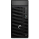 Настольный компьютер Dell OptiPlex 7020 Tower Plus (7020-90301)