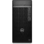 Настольный компьютер Dell OptiPlex 7020 Tower Plus (7020-90301) - фото 2
