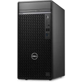 Настольный компьютер Dell OptiPlex 7020 Tower Plus (7020-90301)