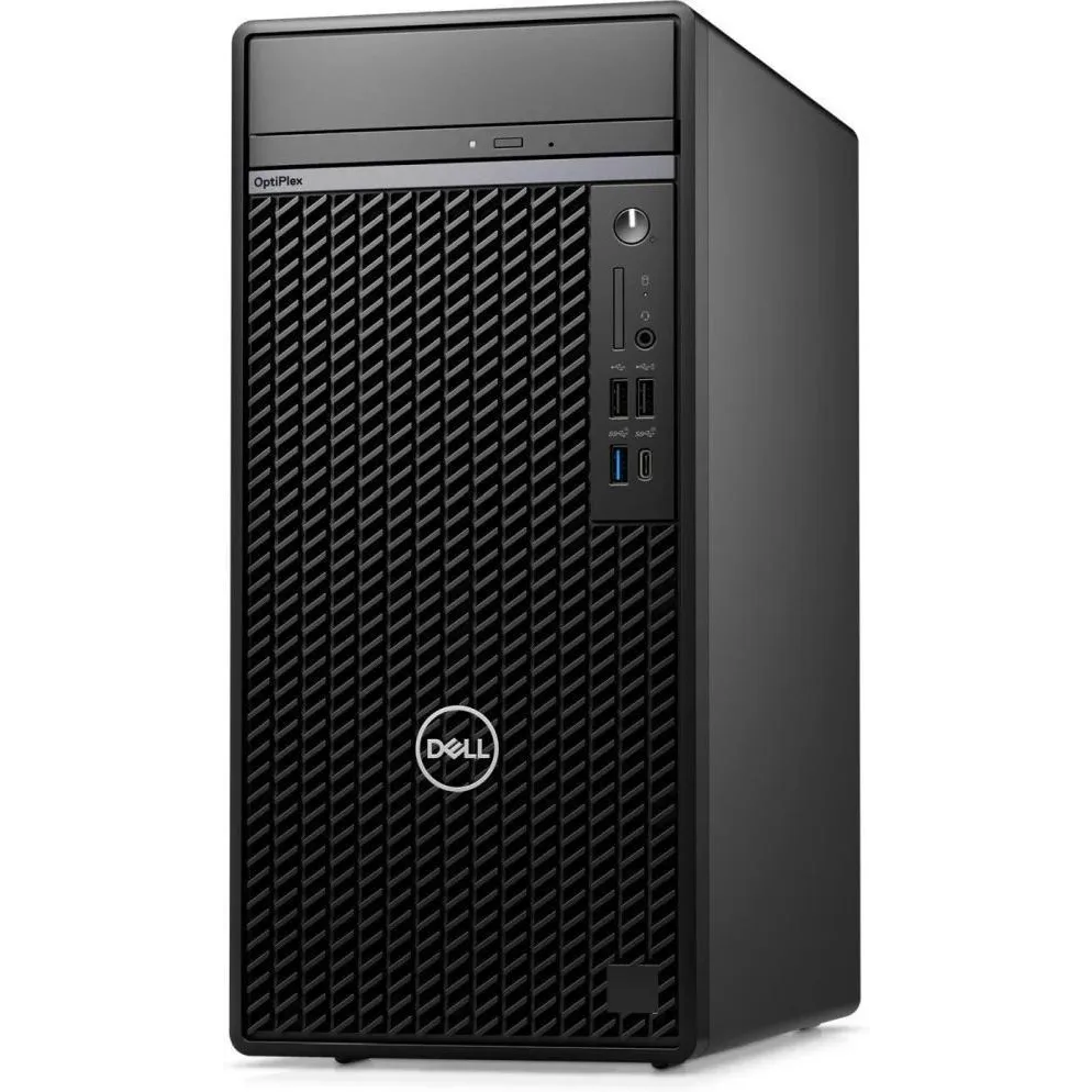 Настольный компьютер Dell OptiPlex 7020 Tower Plus (7020-90301) - фото 3