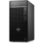 Настольный компьютер Dell OptiPlex 7020 Tower Plus (7020-90301) - фото 3