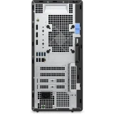 Настольный компьютер Dell OptiPlex 7020 Tower Plus (7020-90301)