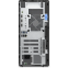 Настольный компьютер Dell OptiPlex 7020 Tower Plus (7020-90301) - фото 4