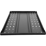 Полка для шкафа/стойки ЦМО СВ-100АК-9005