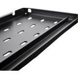 Полка для шкафа/стойки ЦМО СВ-100АК-9005