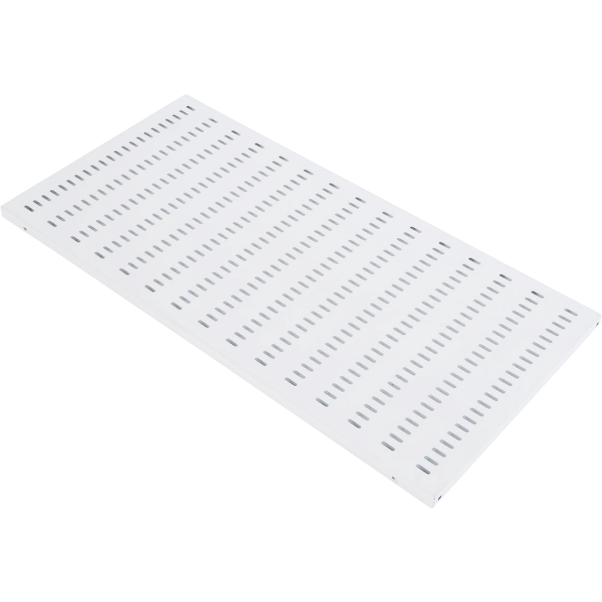 Полка для шкафа/стойки ЦМО СВ-100У