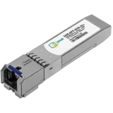 Трансивер SNR SNR-SFP-W35-20-I