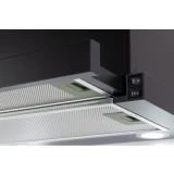 Вытяжка MBS Aralia 160 Black