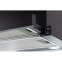 Вытяжка MBS Aralia 160 Black - фото 5