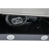 Вытяжка MBS Aralia 160 Black
