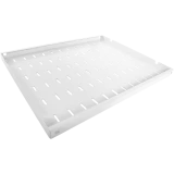 Полка для шкафа/стойки ЦМО СВ-39