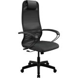 Офисное кресло Метта SU-B-8 (DA.12.1.222) (zDA.12.1.222)
