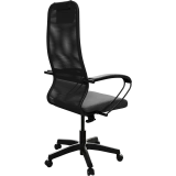 Офисное кресло Метта SU-B-8 (DA.12.1.222) (zDA.12.1.222)