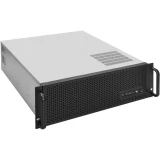 Серверный корпус ExeGate Pro 3U450-09/1200PAS 1200W (EX300031RUS)