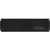 Серверный корпус ExeGate Pro 3U450-09/1200PAS 1200W (EX300031RUS)