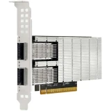 Сетевая карта LR-LINK (Linkreal) LRES1260PF-2QSFP112