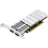 Сетевая карта LR-LINK (Linkreal) LRES1260PF-2QSFP112