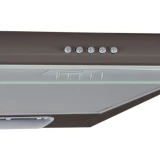 Вытяжка MBS Crocus 150 Brown