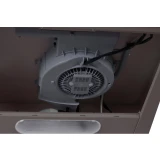 Вытяжка MBS Crocus 150 Brown