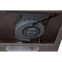Вытяжка MBS Crocus 150 Brown - фото 4