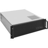 Серверный корпус ExeGate Pro 3U450-09/500PAS 500W (EX300032RUS)
