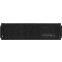 Серверный корпус ExeGate Pro 3U450-09/500PAS 500W - EX300032RUS - фото 2
