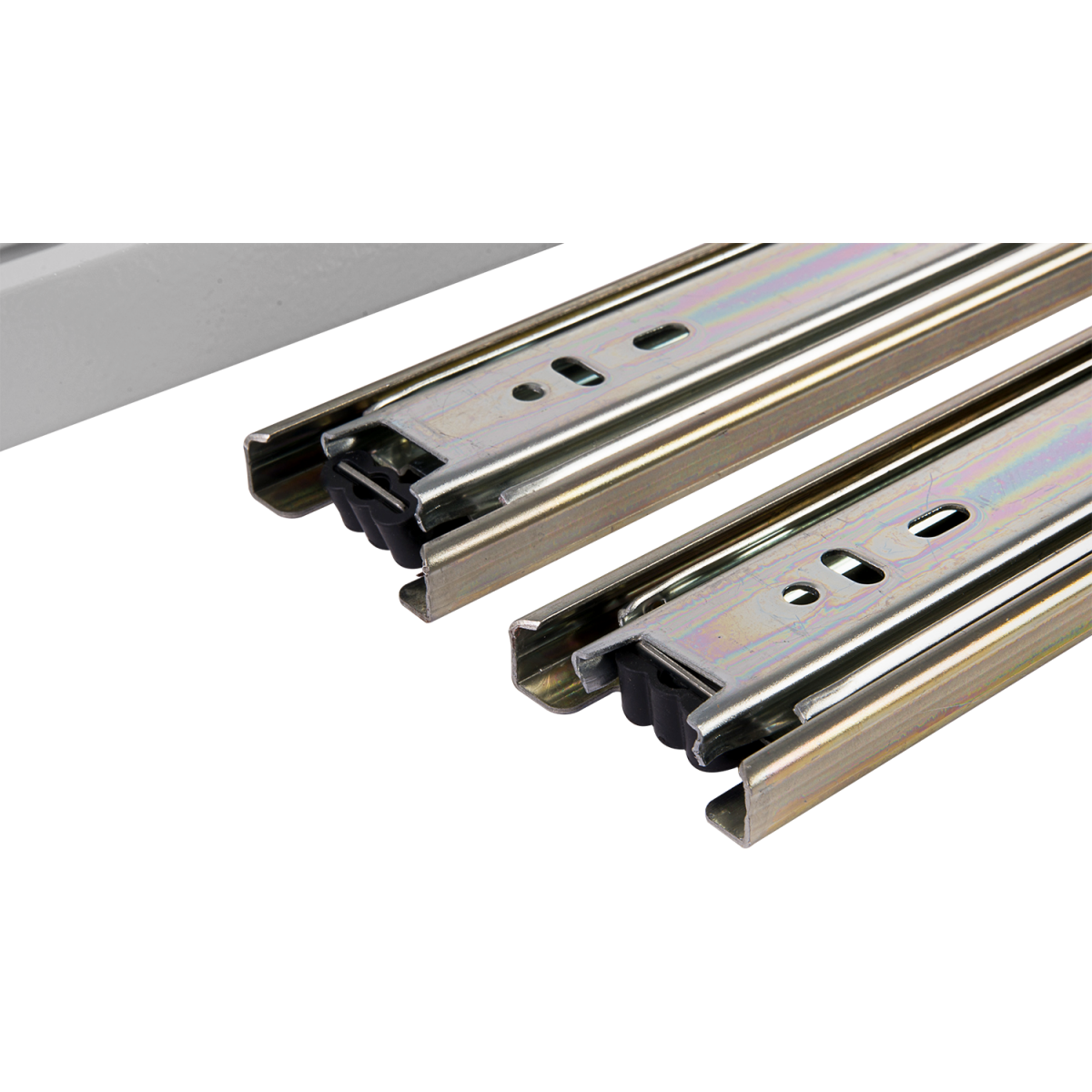 Полка для шкафа/стойки ЦМО ТСВ-58 - фото 4