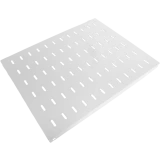 Полка для шкафа/стойки ЦМО СВ-45