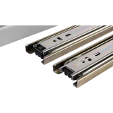 Полка для шкафа/стойки ЦМО ТСВ-62