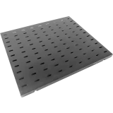 Полка для шкафа/стойки ЦМО СВ-58-9005